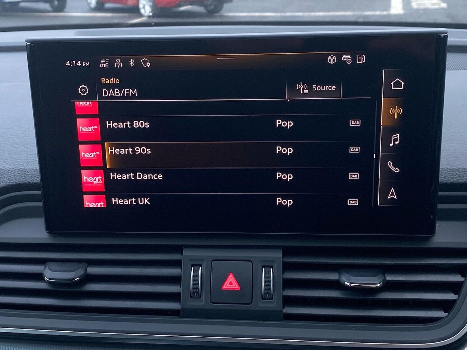 Used Audi Q5 2023 for sale - 76340577: Photo 11