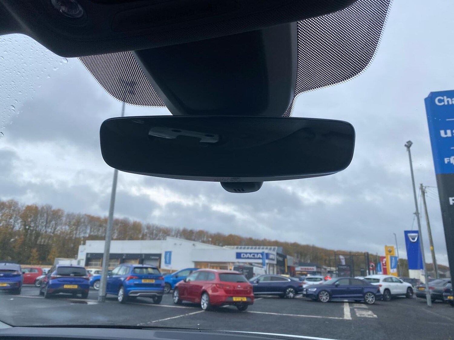 Used Audi Q5 2023 for sale - 76340577: Photo 14