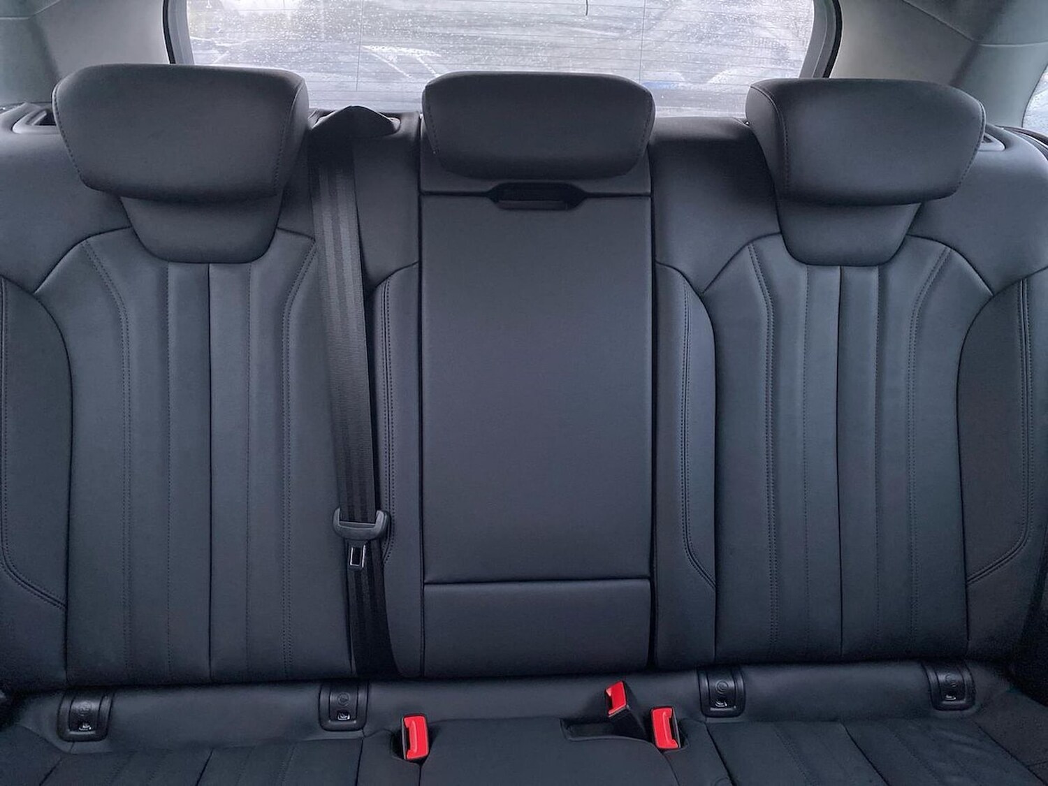 Used Audi Q5 2023 for sale - 76340577: Photo 16