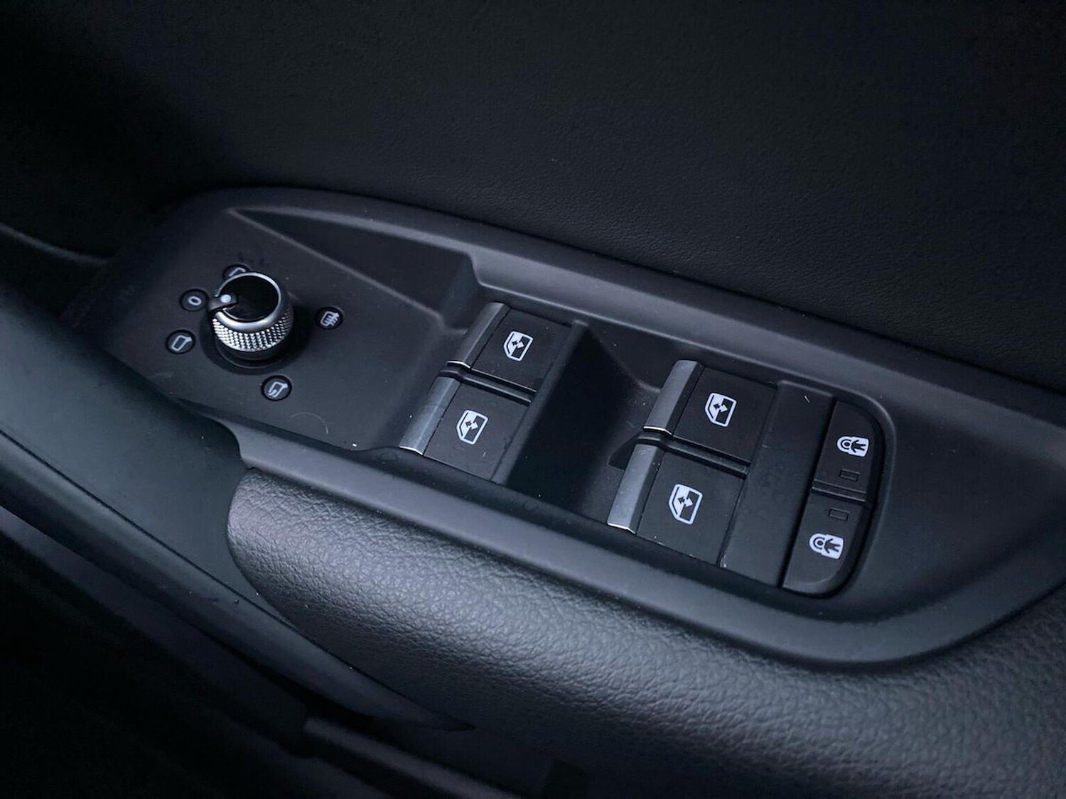 Used Audi Q5 2023 for sale - 76340577: Photo 21