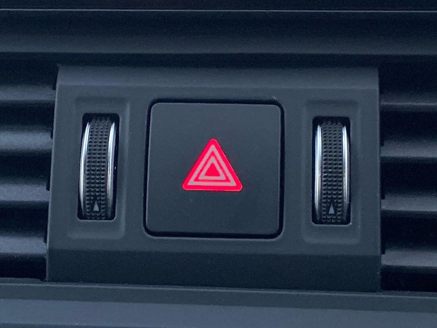 Used Audi Q5 2023 for sale - 76340577: Photo 22