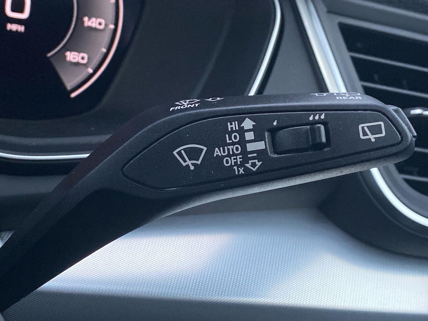 Used Audi Q5 2023 for sale - 76340577: Photo 28