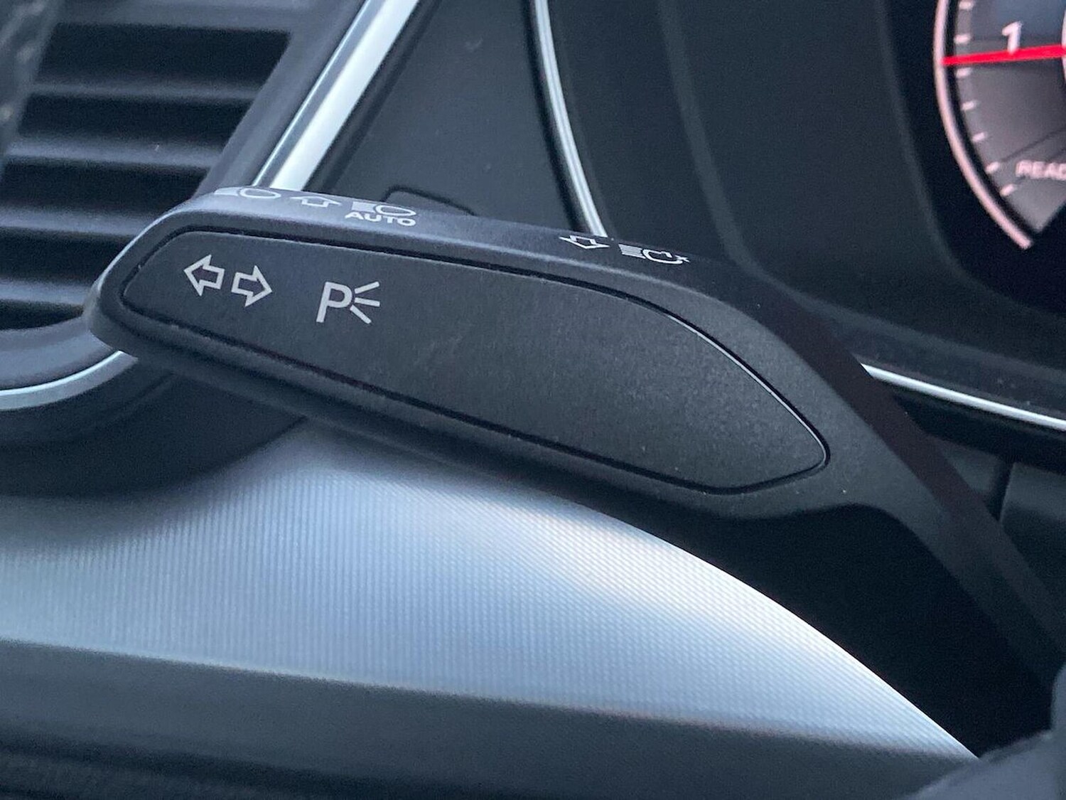 Used Audi Q5 2023 for sale - 76340577: Photo 29