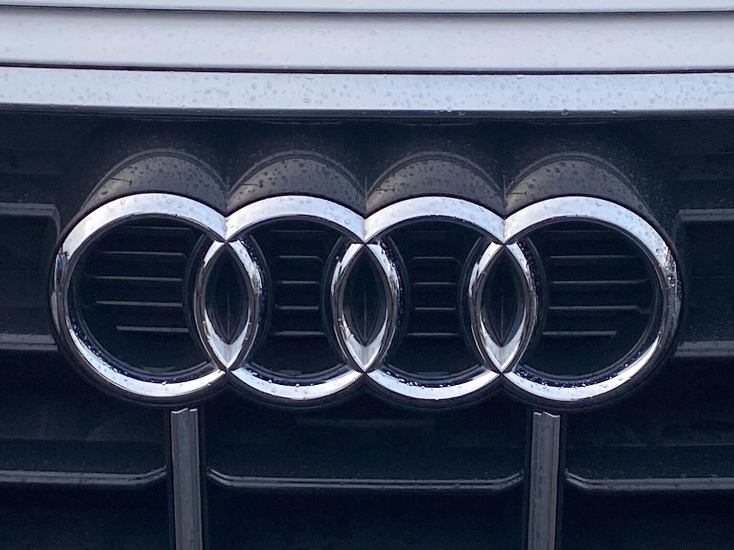 Used Audi Q5 2023 for sale - 76340577: Photo 30