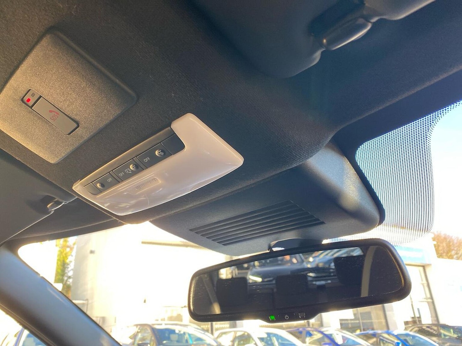 Used Nissan Juke 2021 for sale - 76693343: Photo 14