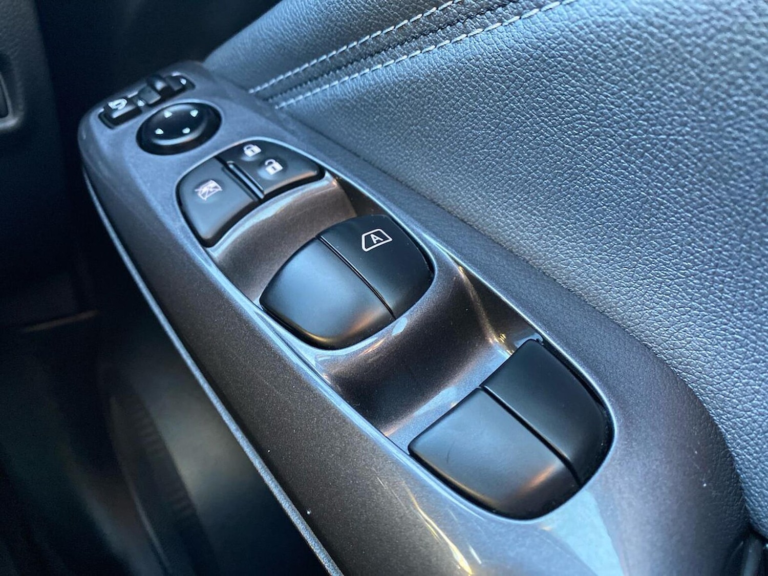 Used Nissan Juke 2021 for sale - 76693343: Photo 21