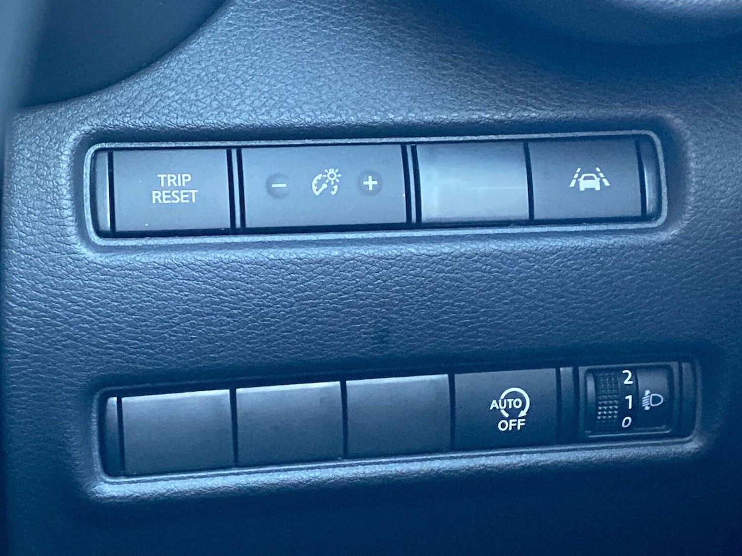 Used Nissan Juke 2021 for sale - 76693343: Photo 22