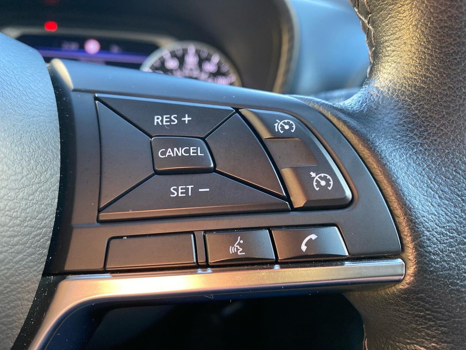 Used Nissan Juke 2021 for sale - 76693343: Photo 26