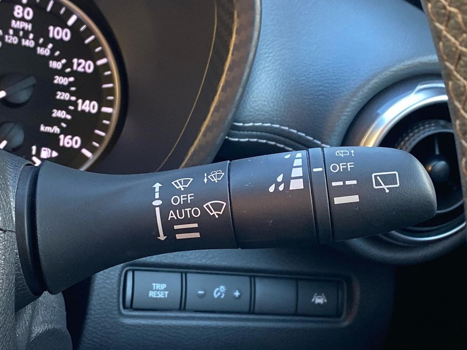 Used Nissan Juke 2021 for sale - 76693343: Photo 28