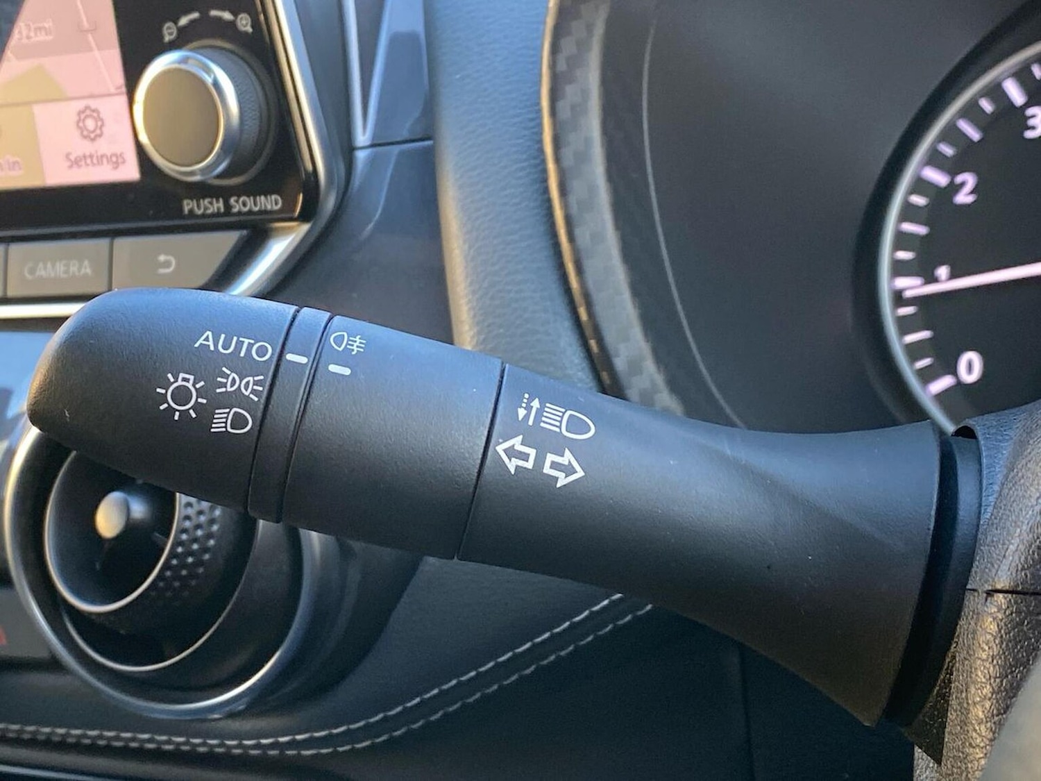 Used Nissan Juke 2021 for sale - 76693343: Photo 29