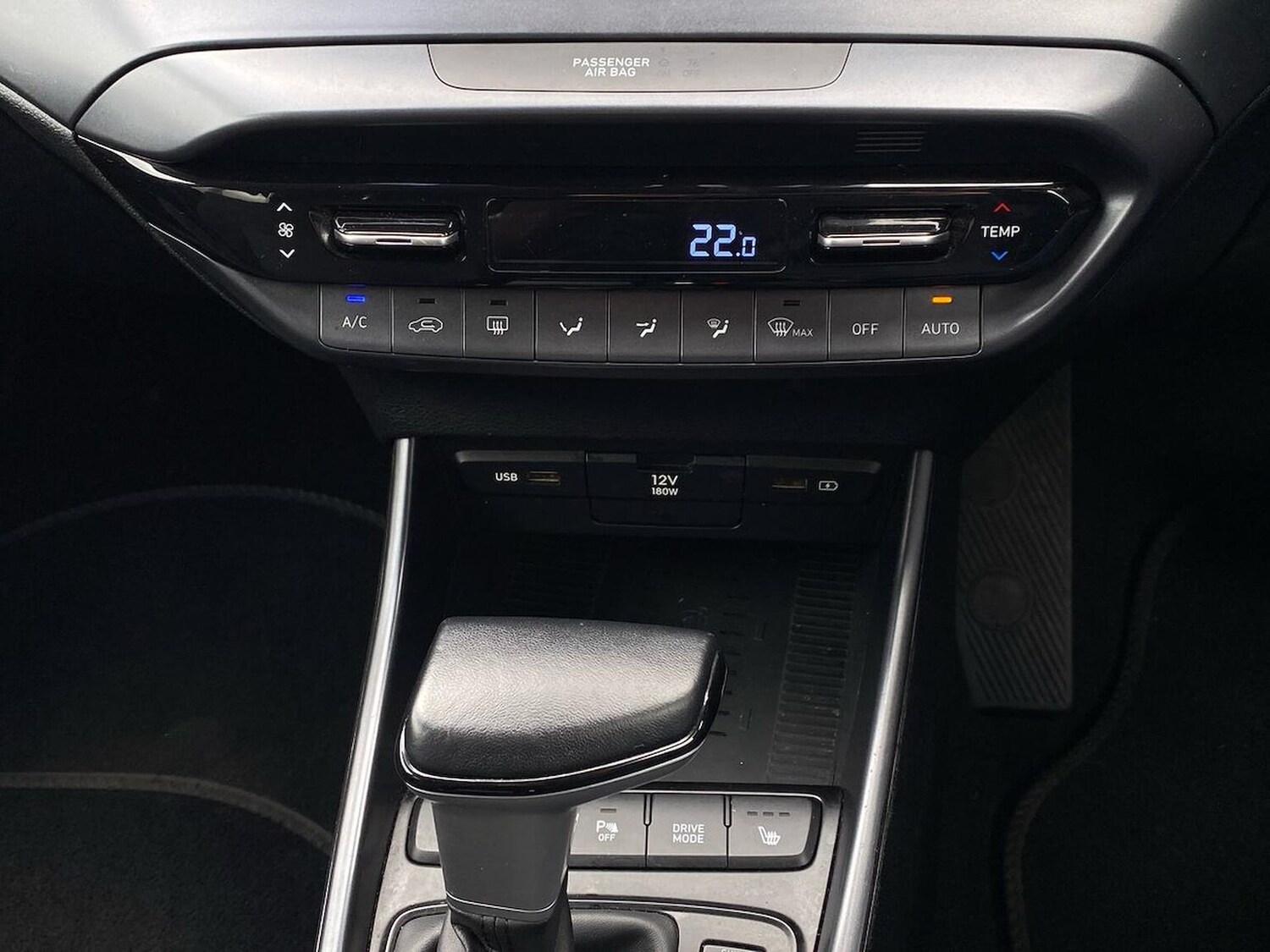 Used Hyundai BAYON 2024 for sale - 78139550: Photo 14