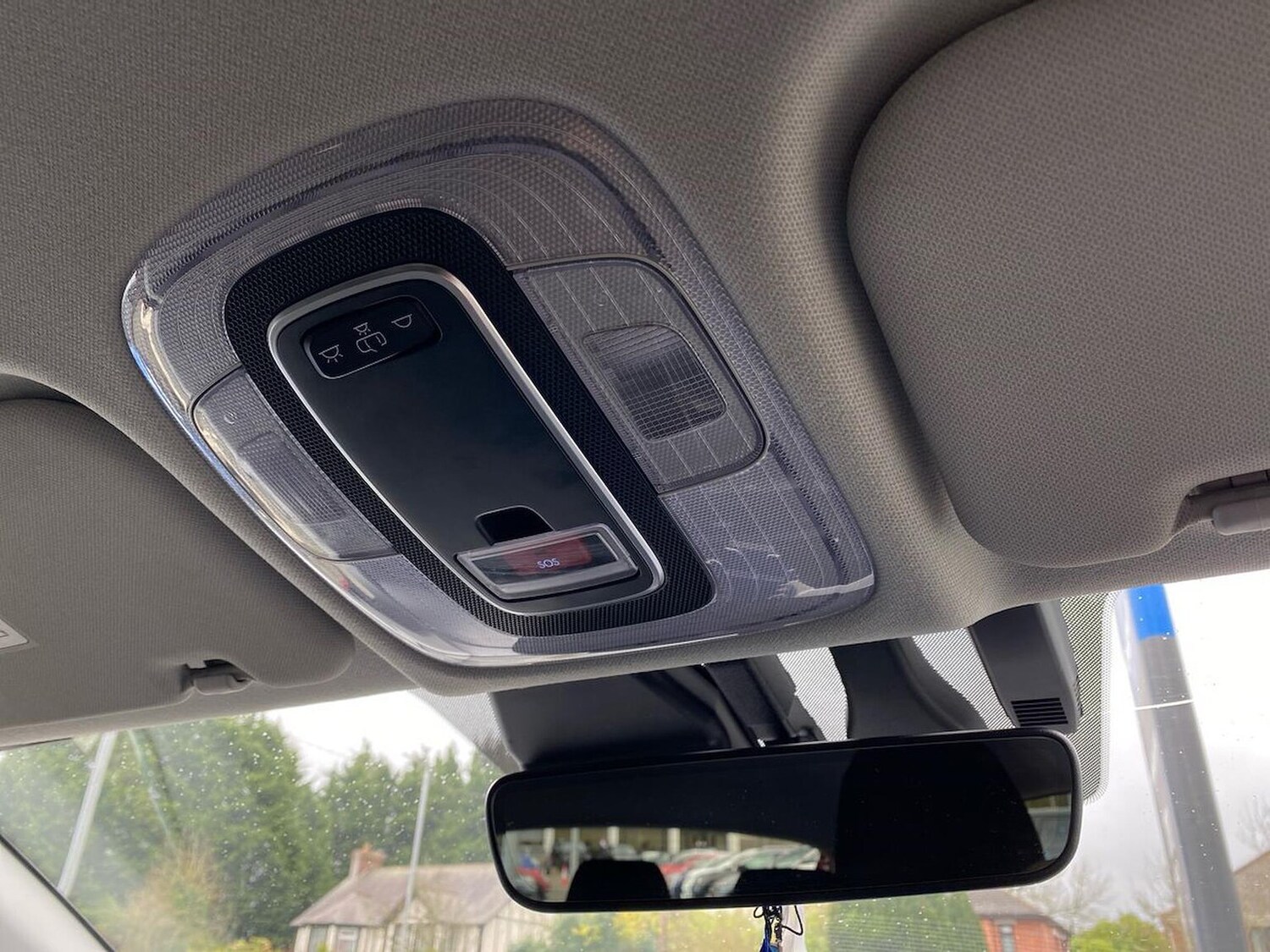 Used Hyundai BAYON 2024 for sale - 78139550: Photo 16