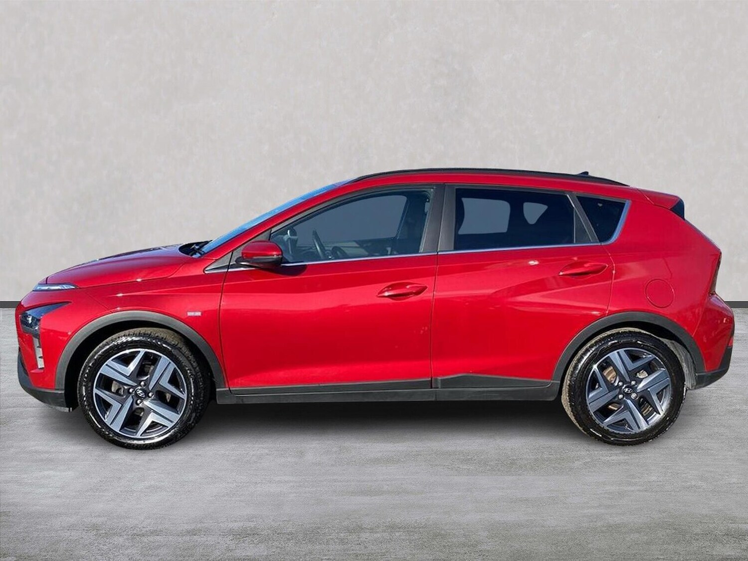 Used Hyundai BAYON 2024 for sale - 78139550: Photo 21