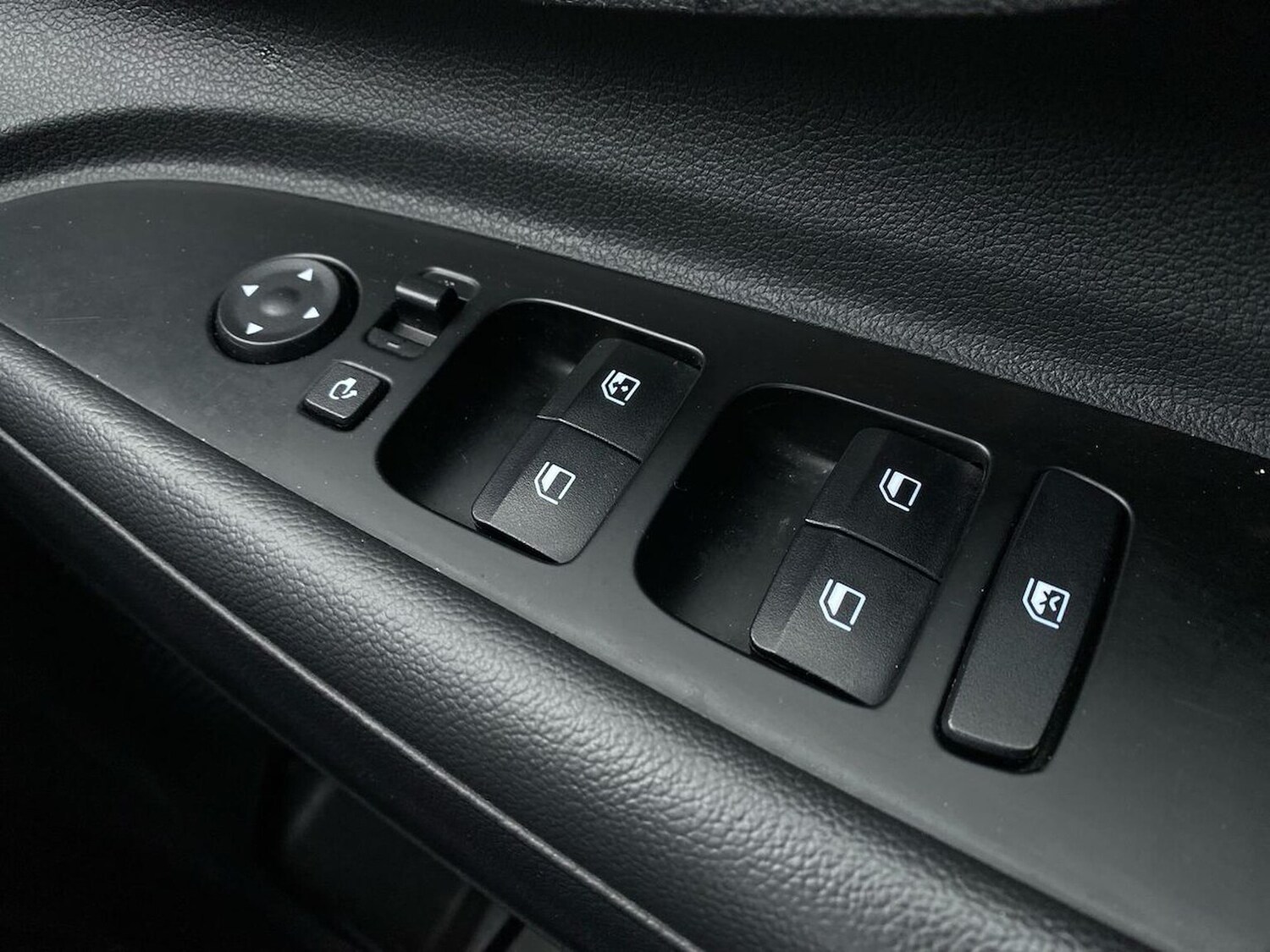 Used Hyundai BAYON 2024 for sale - 78139550: Photo 23