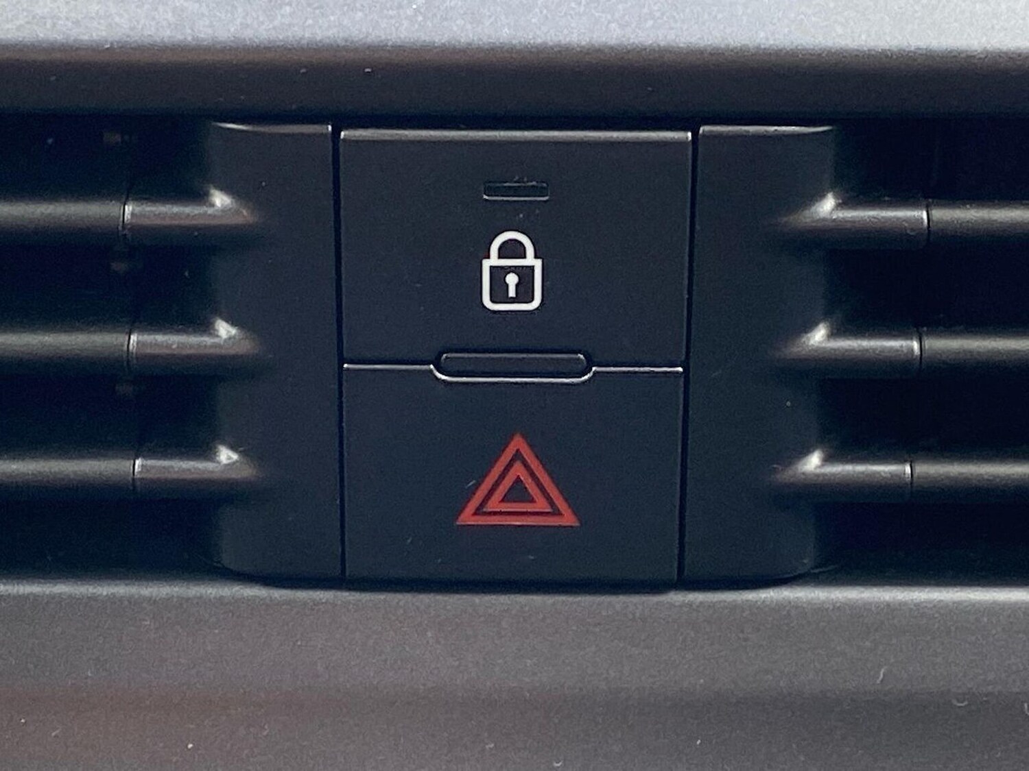 Used Hyundai BAYON 2024 for sale - 78139550: Photo 24