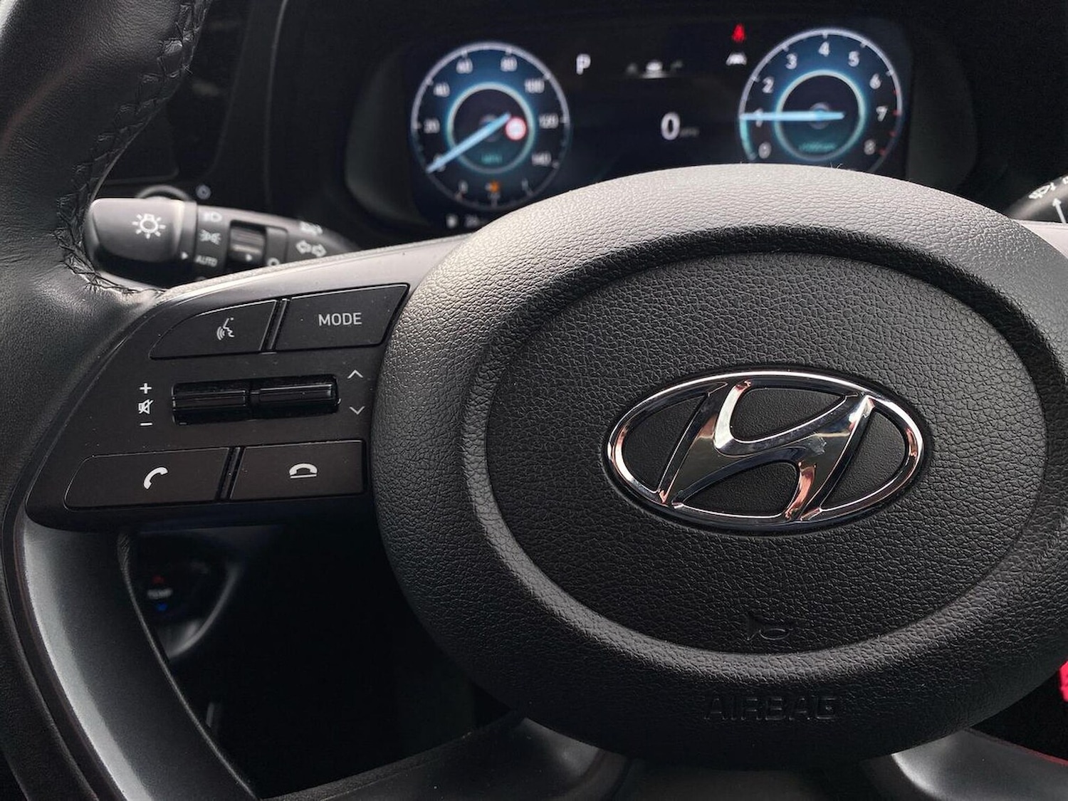 Used Hyundai BAYON 2024 for sale - 78139550: Photo 29