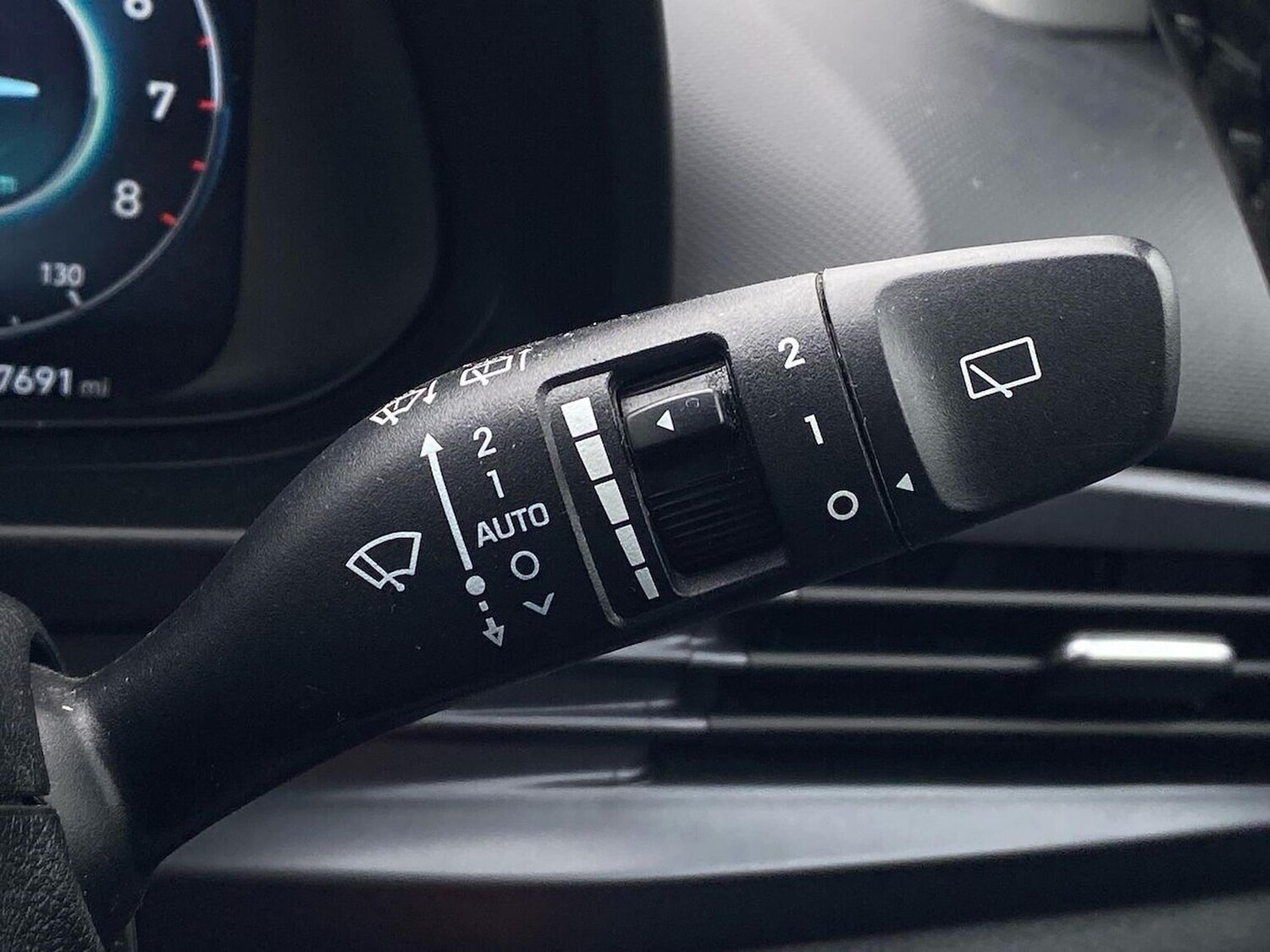 Used Hyundai BAYON 2024 for sale - 78139550: Photo 30