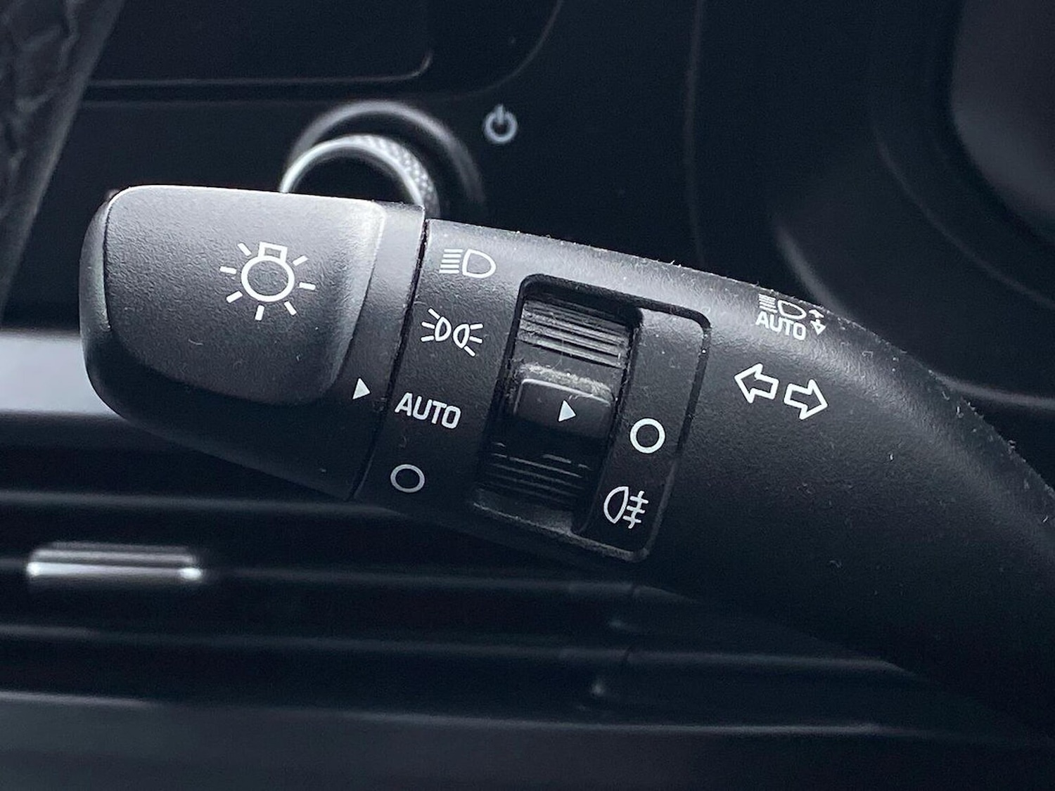 Used Hyundai BAYON 2024 for sale - 78139550: Photo 31