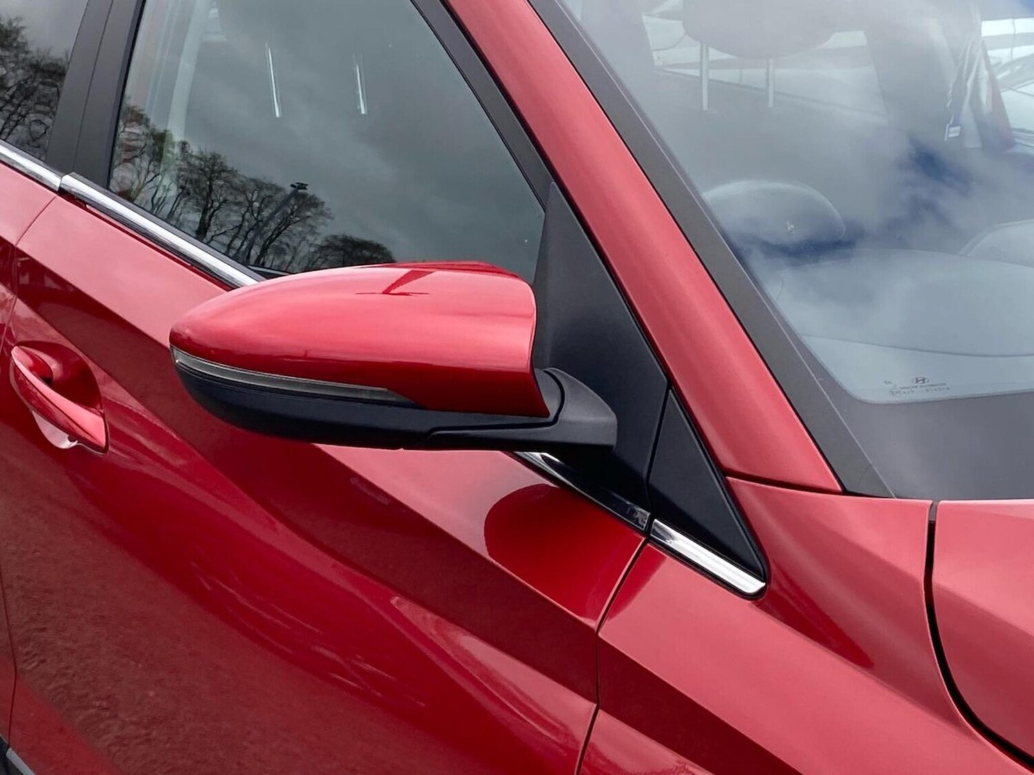 Used Hyundai BAYON 2024 for sale - 78139550: Photo 34