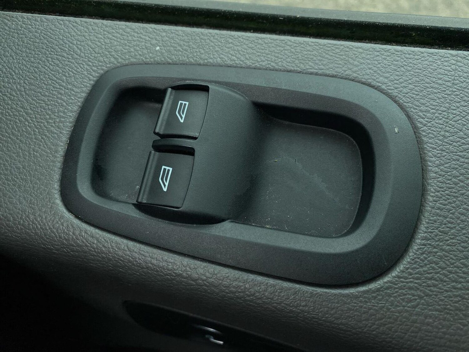 Used Ford Transit 2021 for sale - 77489184: Photo 21