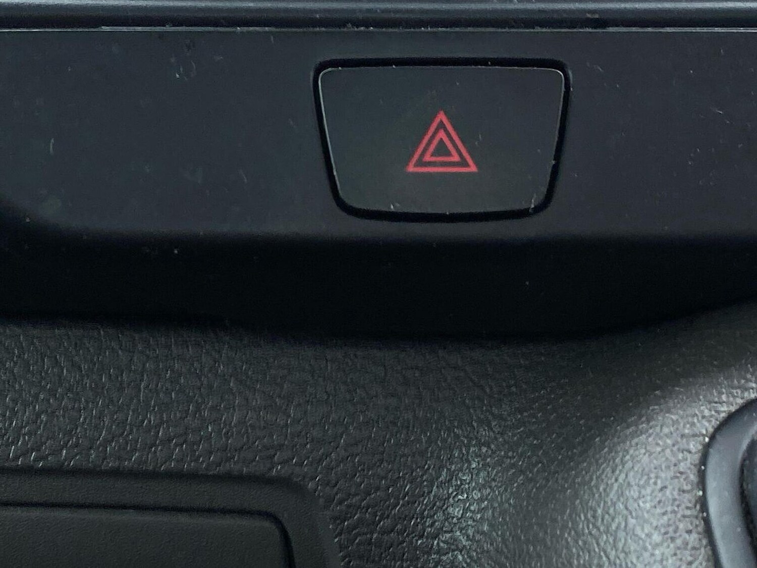 Used Ford Transit 2021 for sale - 77489184: Photo 22