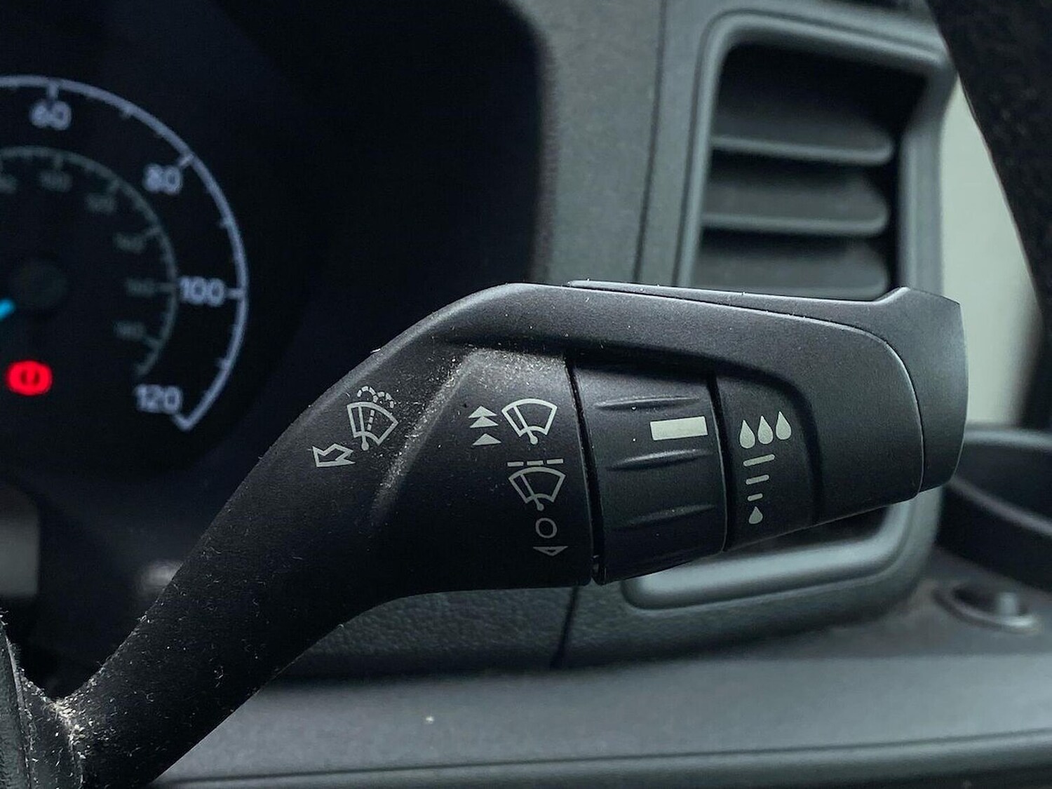 Used Ford Transit 2021 for sale - 77489184: Photo 26