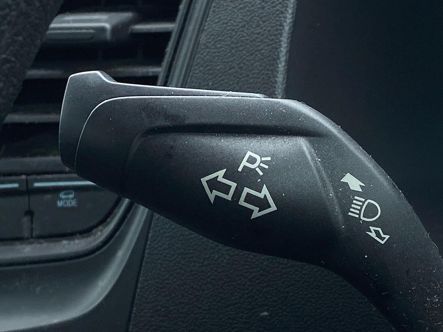 Used Ford Transit 2021 for sale - 77489184: Photo 27