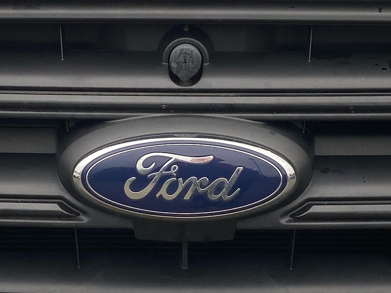 Used Ford Transit 2021 for sale - 77489184: Photo 28