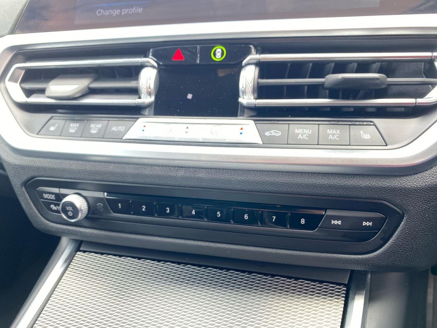 Used BMW 3 Series 2022 for sale - 78192673: Photo 14