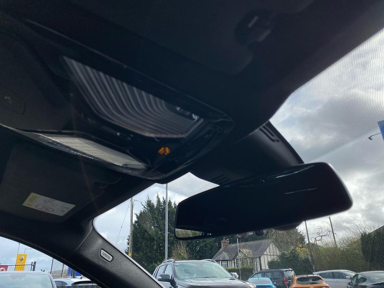 Used BMW 3 Series 2022 for sale - 78192673: Photo 16