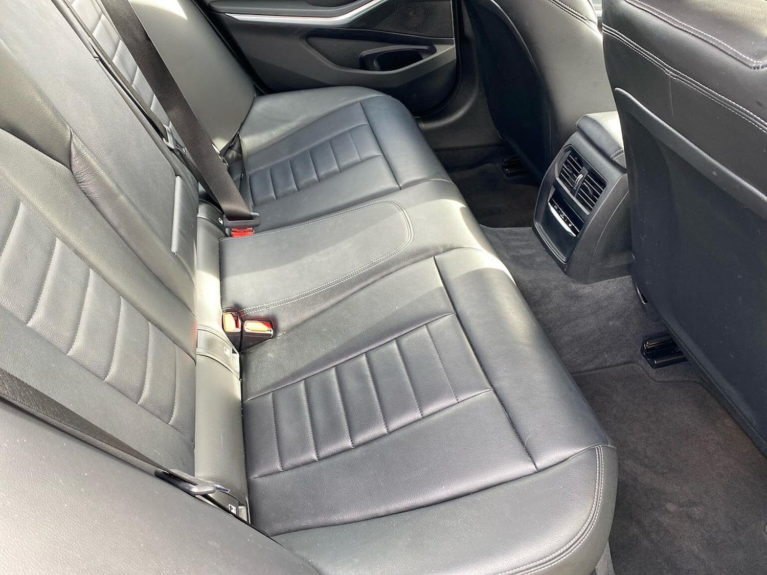 Used BMW 3 Series 2022 for sale - 78192673: Photo 18