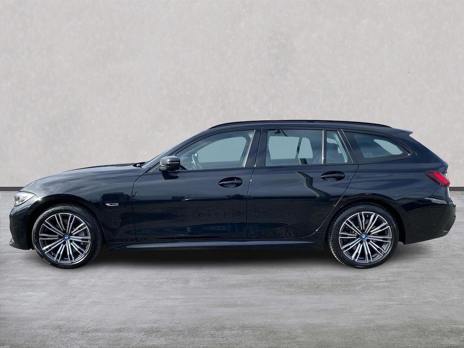 Used BMW 3 Series 2022 for sale - 78192673: Photo 21