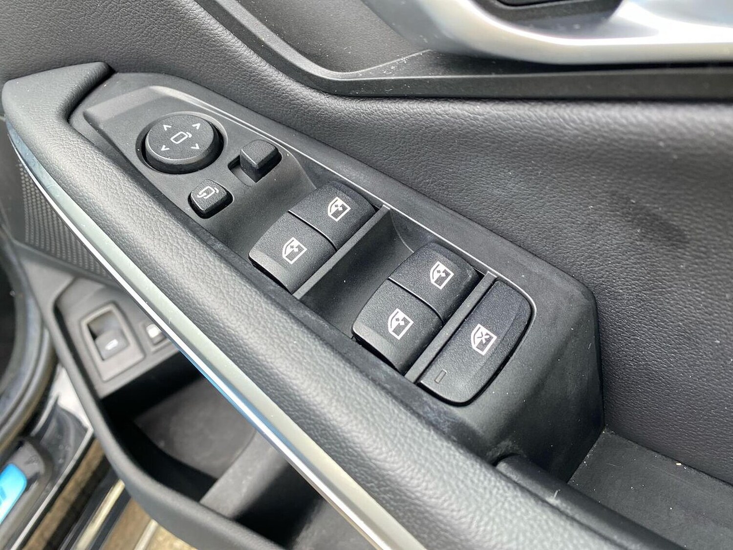 Used BMW 3 Series 2022 for sale - 78192673: Photo 23