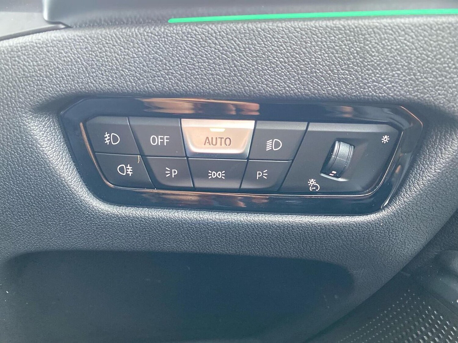 Used BMW 3 Series 2022 for sale - 78192673: Photo 24