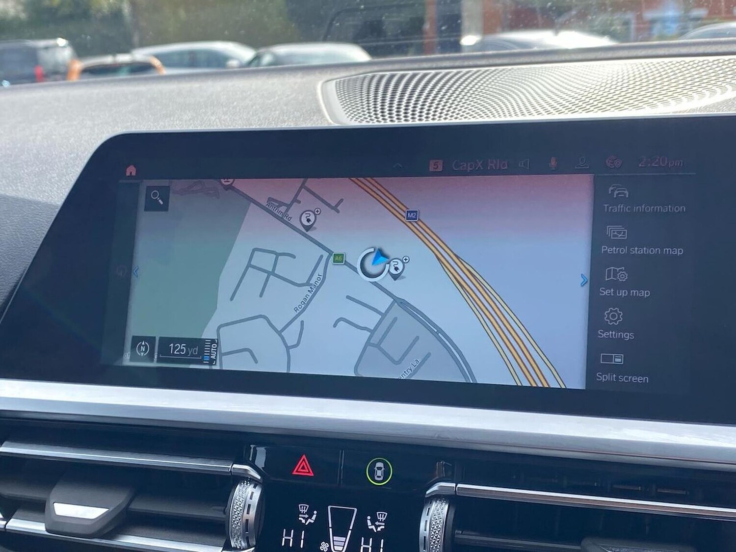 Used BMW 3 Series 2022 for sale - 78192673: Photo 26