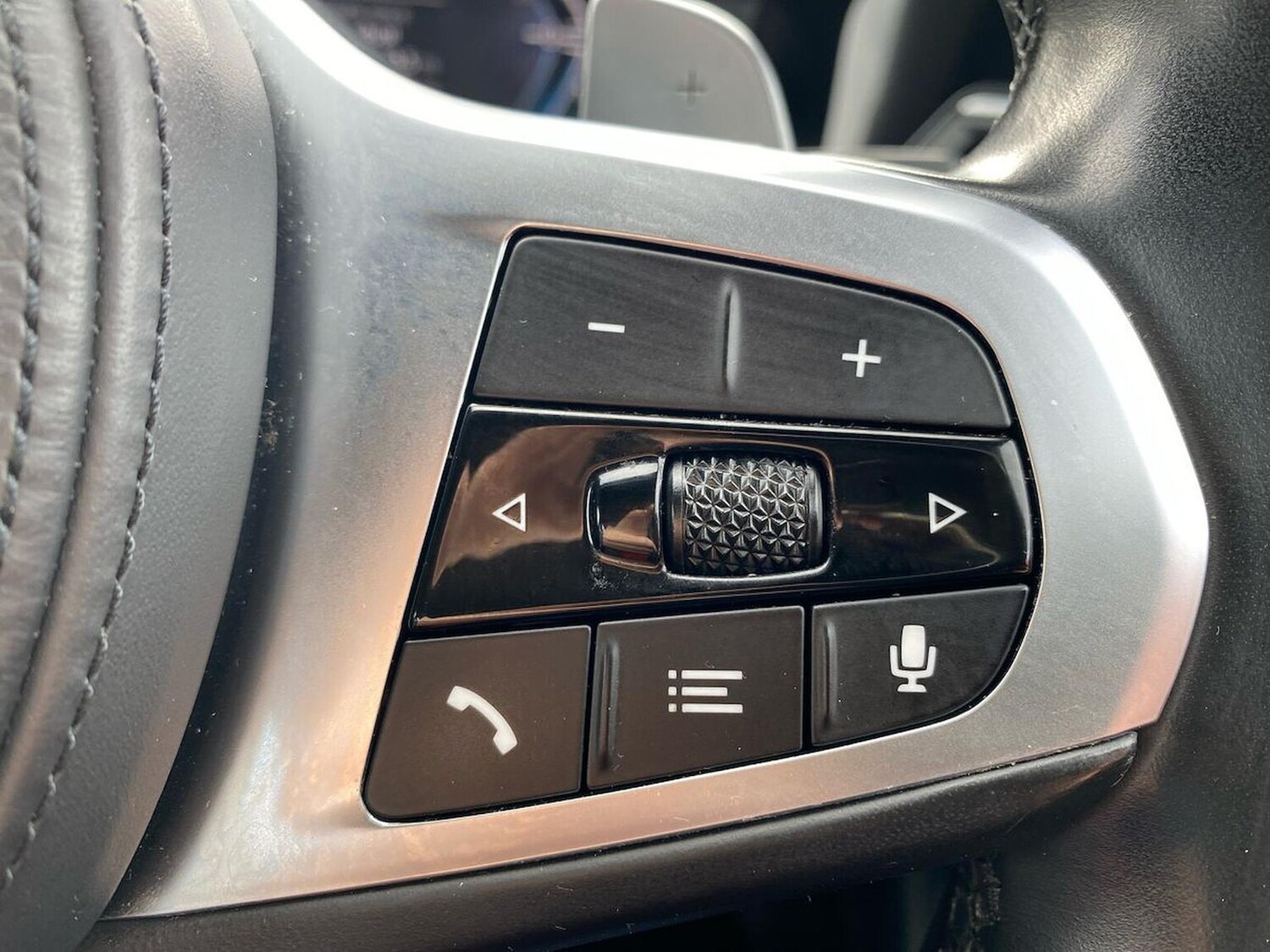 Used BMW 3 Series 2022 for sale - 78192673: Photo 28