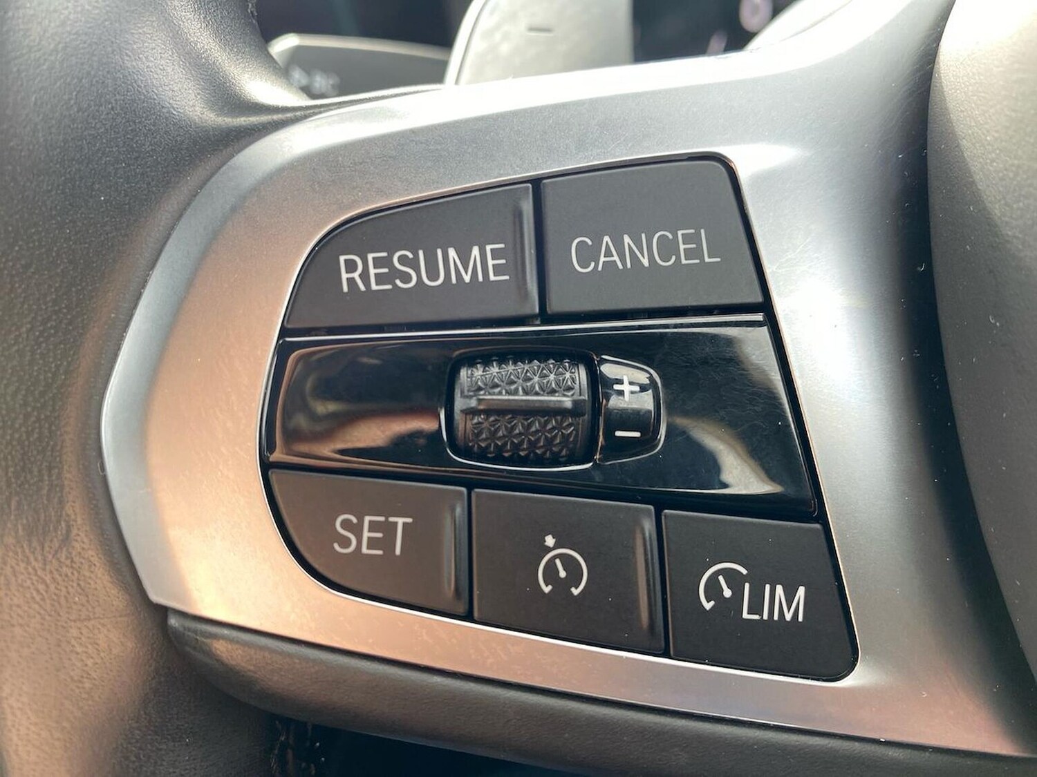 Used BMW 3 Series 2022 for sale - 78192673: Photo 29