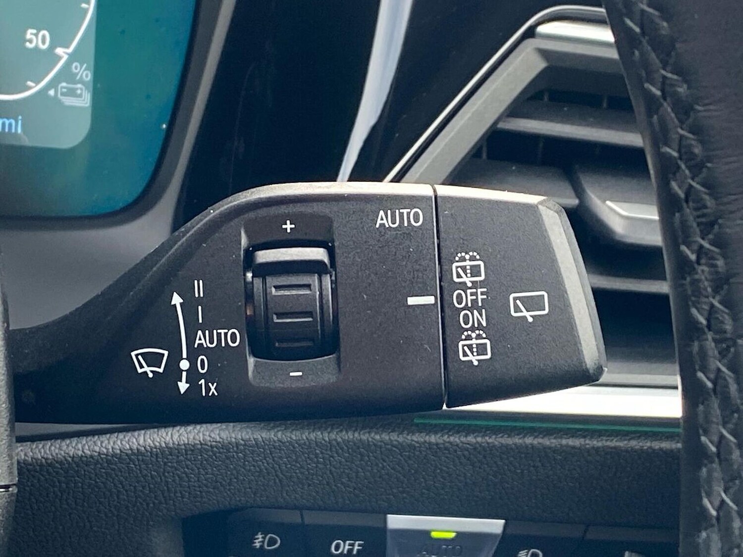 Used BMW 3 Series 2022 for sale - 78192673: Photo 30