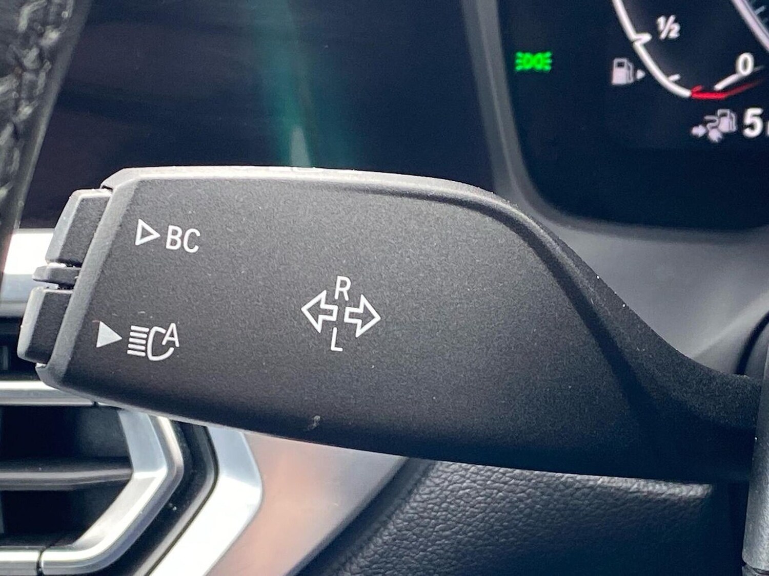 Used BMW 3 Series 2022 for sale - 78192673: Photo 31