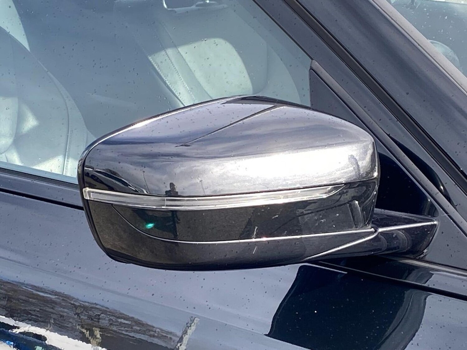 Used BMW 3 Series 2022 for sale - 78192673: Photo 34