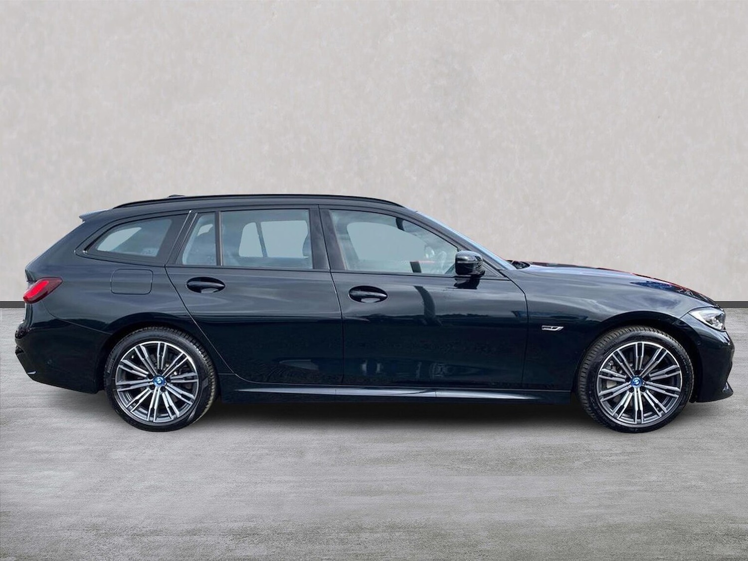 Used BMW 3 Series 2022 for sale - 78192673: Photo 5