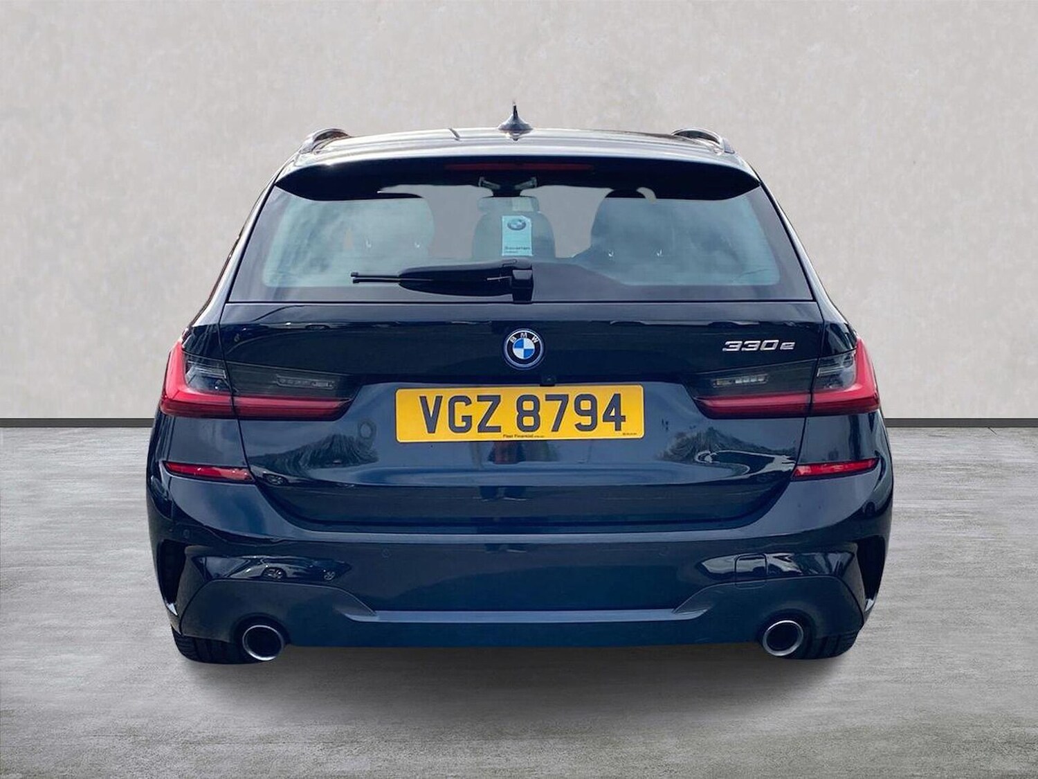 Used BMW 3 Series 2022 for sale - 78192673: Photo 6