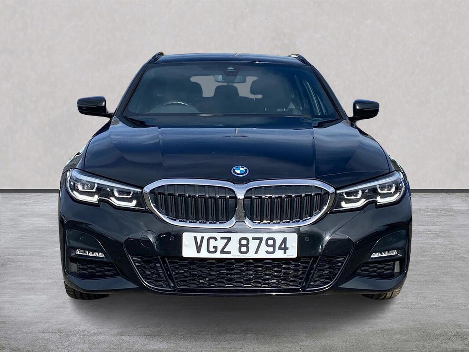 Used BMW 3 Series 2022 for sale - 78192673: Photo 7