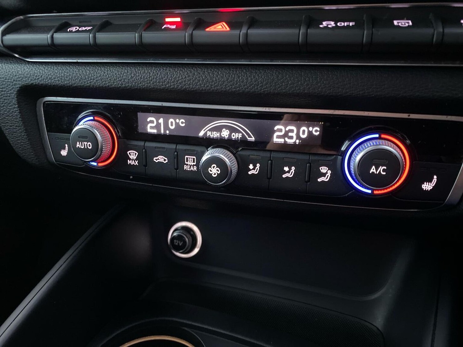 Used Audi RS3 2019 for sale - 76464690: Photo 12