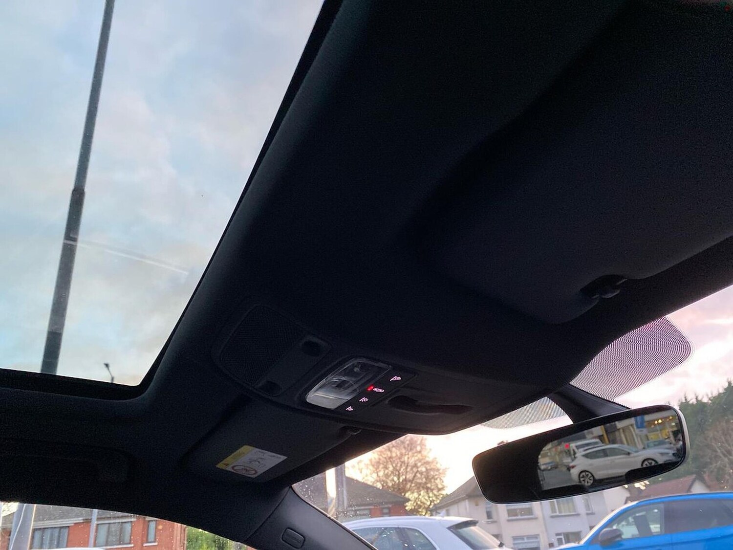 Used Audi RS3 2019 for sale - 76464690: Photo 14