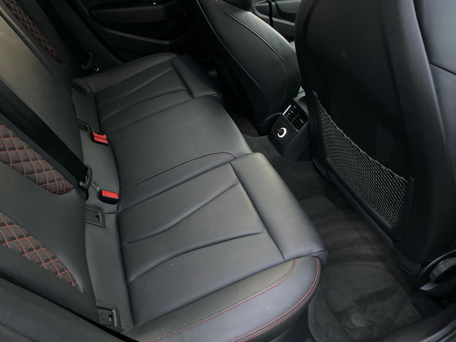 Used Audi RS3 2019 for sale - 76464690: Photo 16