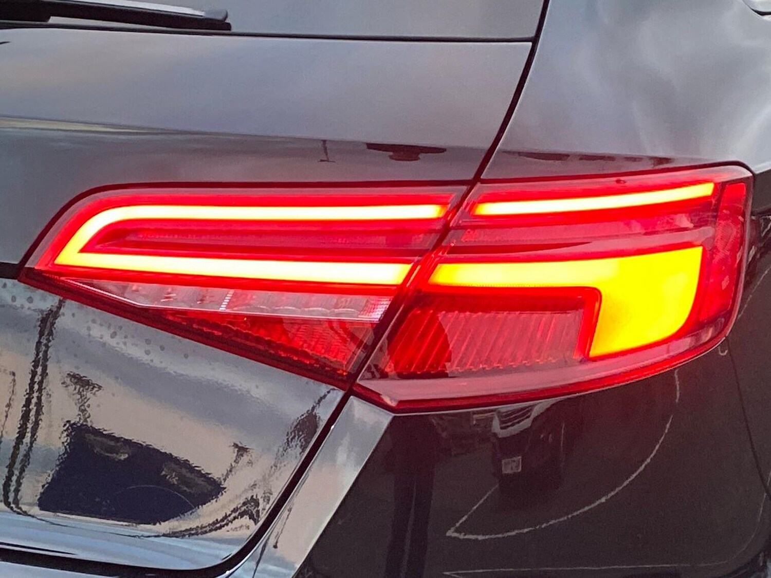 Used Audi RS3 2019 for sale - 76464690: Photo 33