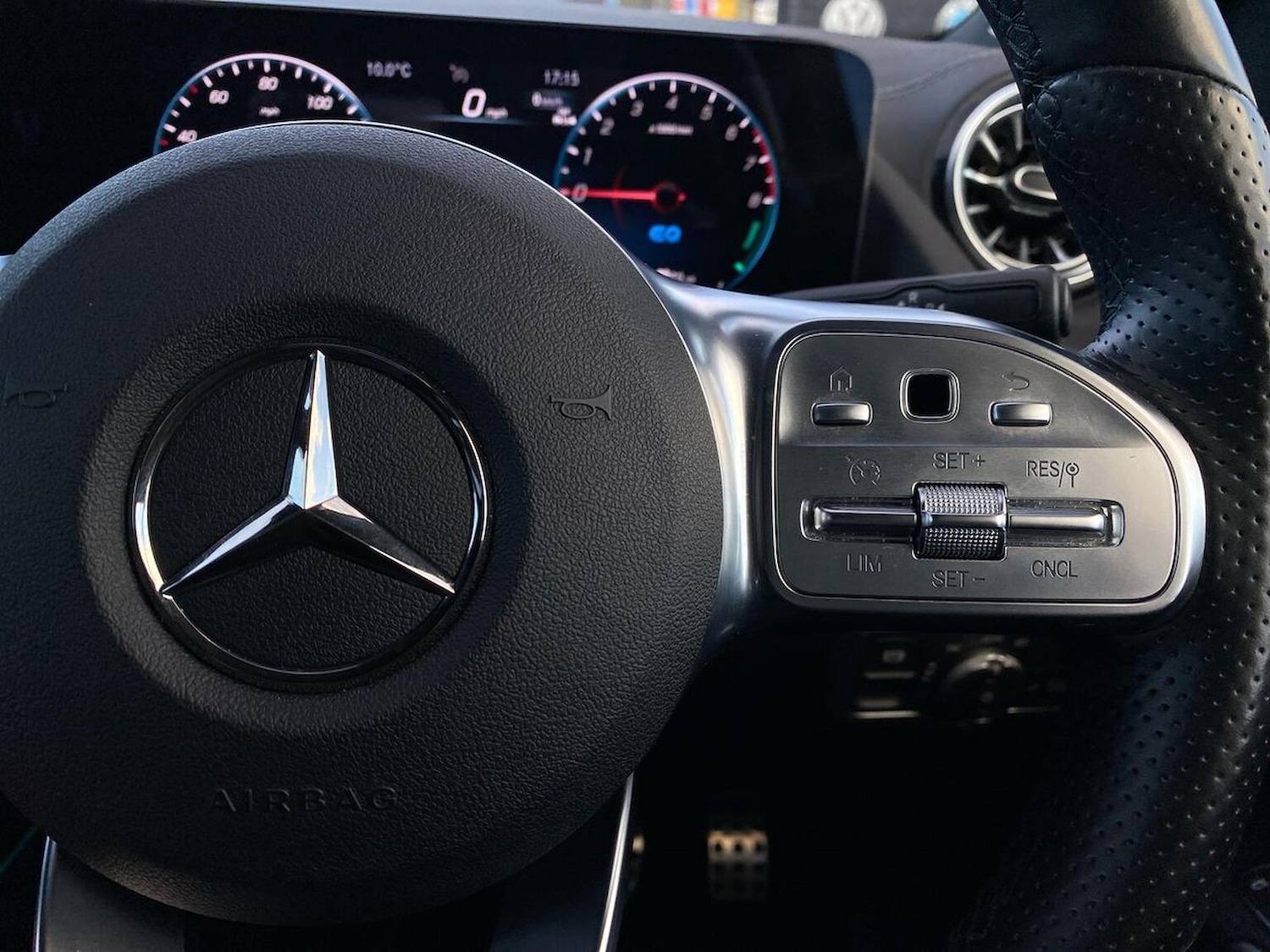 Used Mercedes-Benz GLA 2022 for sale - 76187125: Photo 26