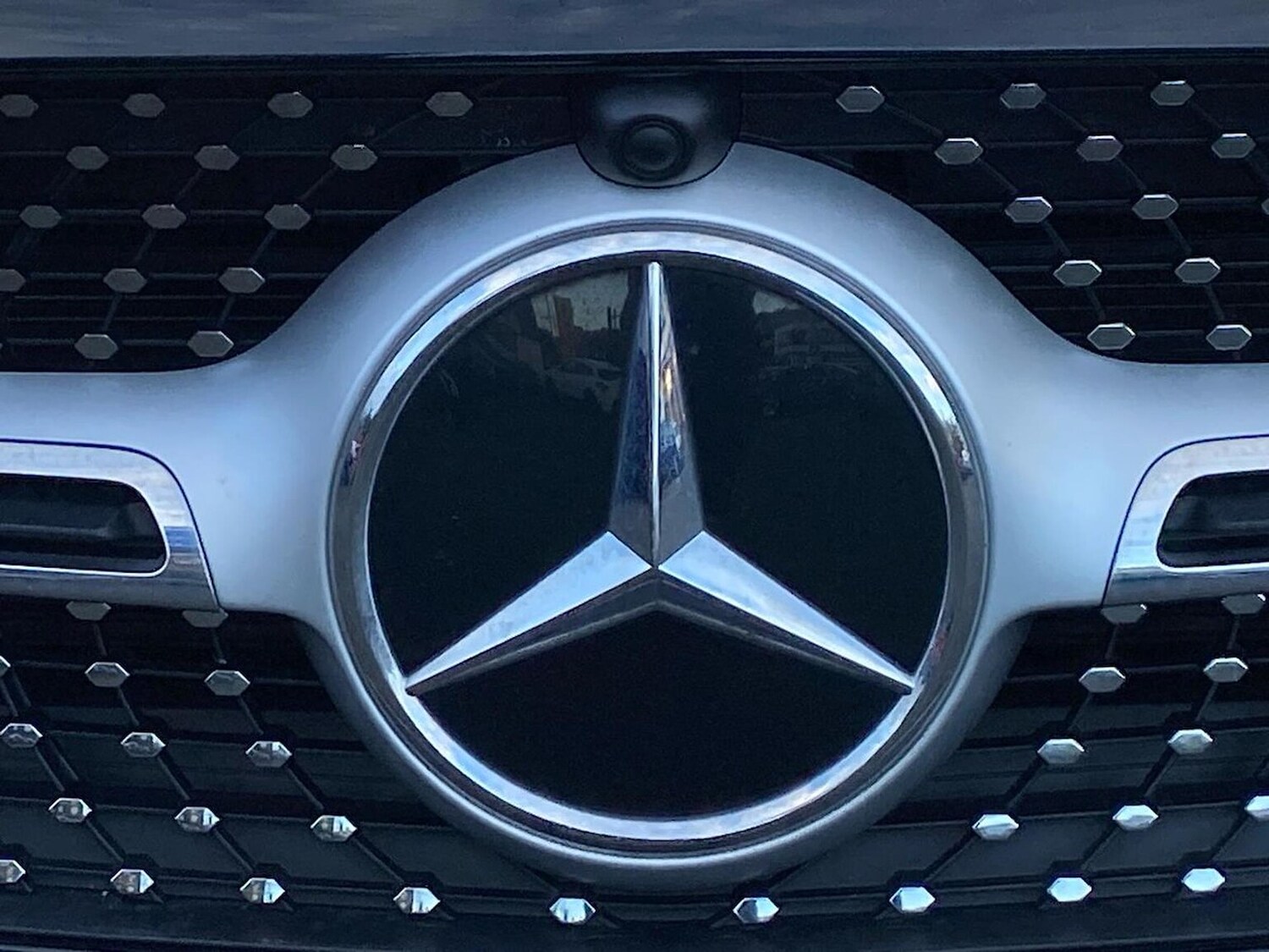 Used Mercedes-Benz GLA 2022 for sale - 76187125: Photo 30