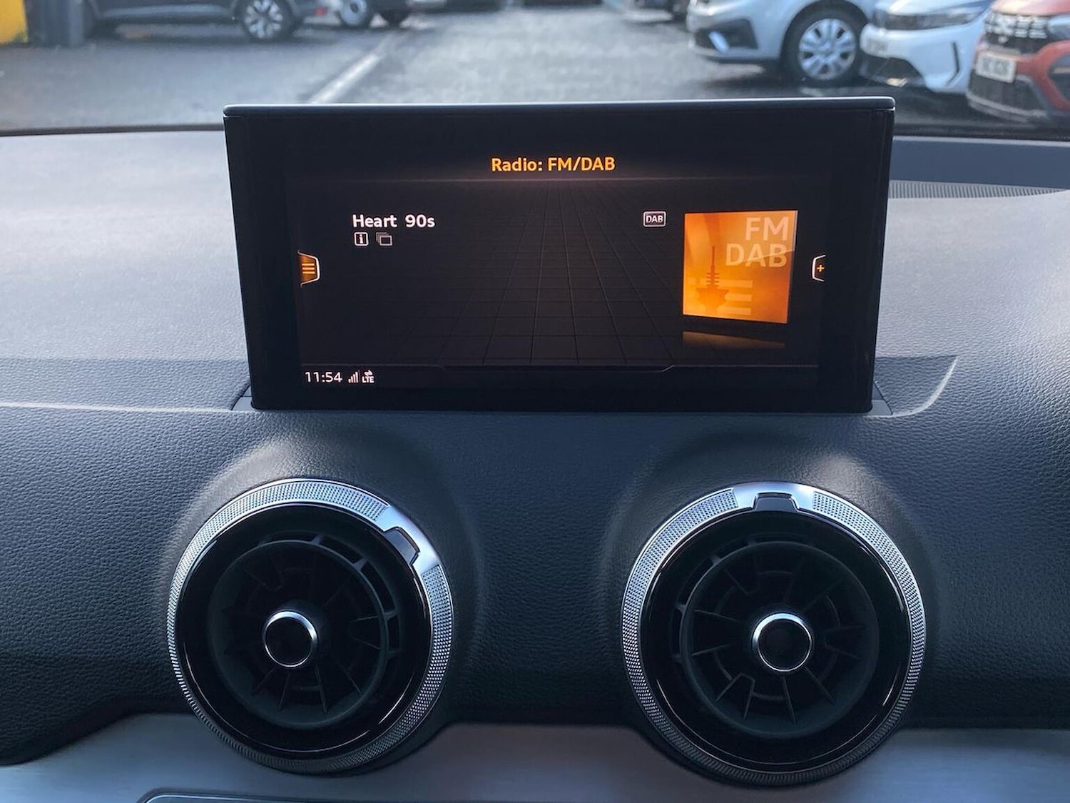 Used Audi Q2 2022 for sale - 77629338: Photo 11